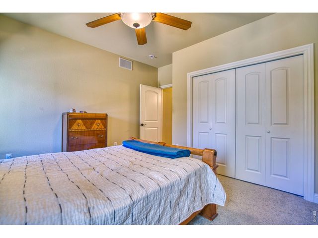 624 Park Pl Dr, Brighton, CO 80601