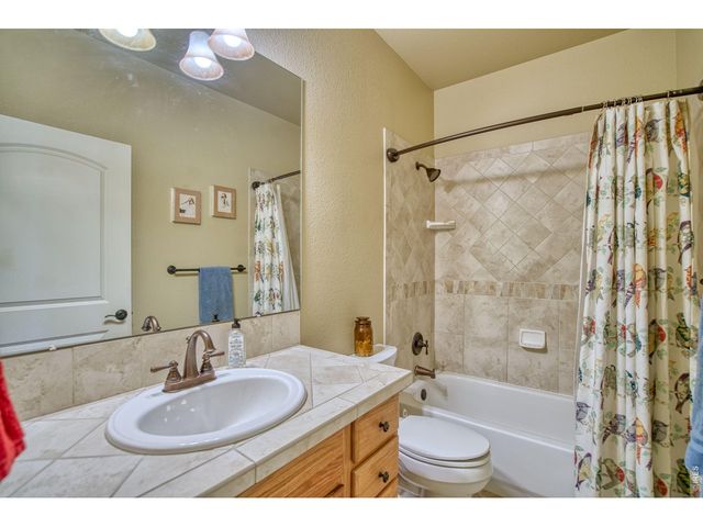 624 Park Pl Dr, Brighton, CO 80601