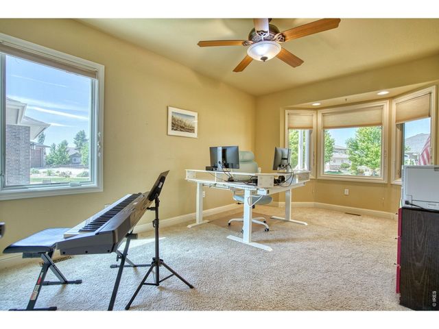 624 Park Pl Dr, Brighton, CO 80601