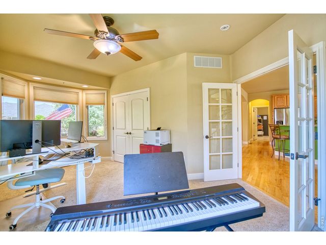 624 Park Pl Dr, Brighton, CO 80601