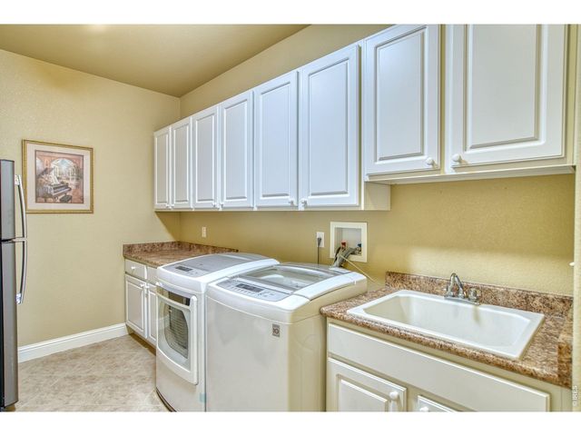 624 Park Pl Dr, Brighton, CO 80601