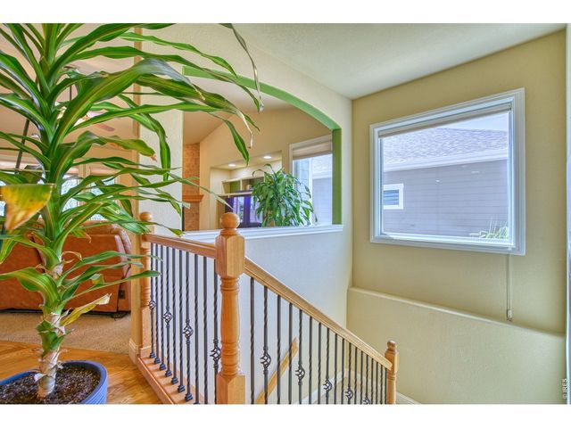 624 Park Pl Dr, Brighton, CO 80601
