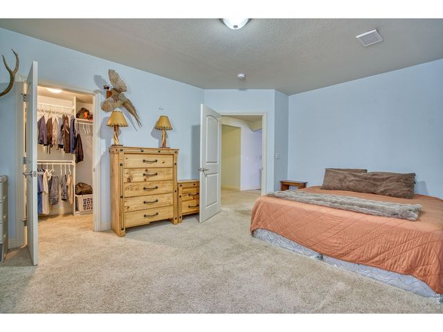 624 Park Pl Dr, Brighton, CO 80601