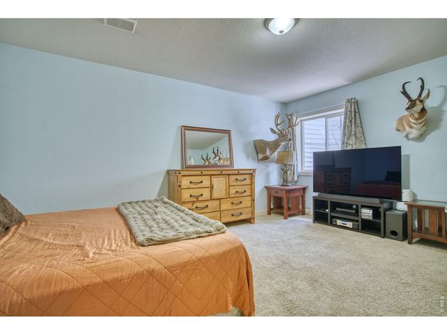 624 Park Pl Dr, Brighton, CO 80601