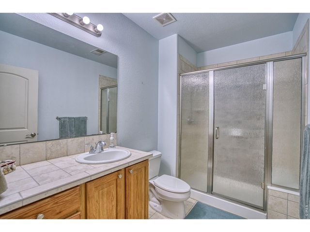 624 Park Pl Dr, Brighton, CO 80601