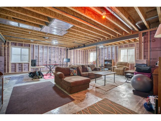 624 Park Pl Dr, Brighton, CO 80601