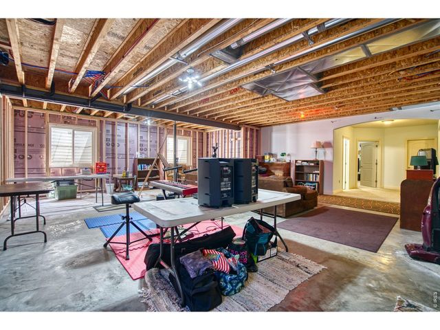 624 Park Pl Dr, Brighton, CO 80601