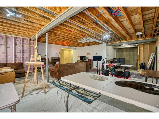 624 Park Pl Dr, Brighton, CO 80601