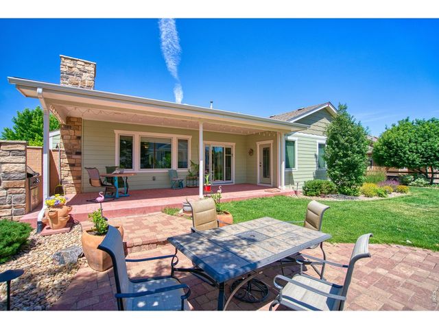 624 Park Pl Dr, Brighton, CO 80601
