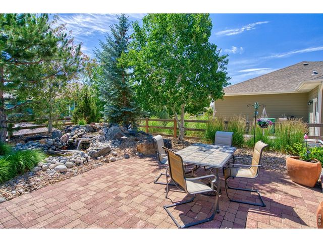 624 Park Pl Dr, Brighton, CO 80601