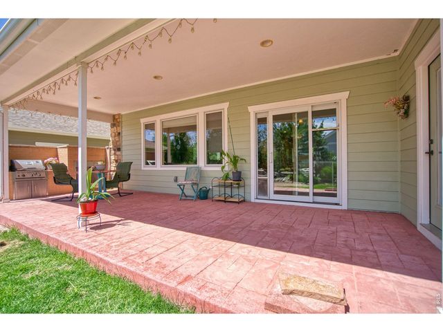 624 Park Pl Dr, Brighton, CO 80601