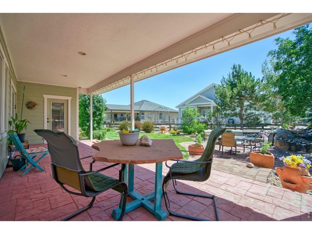 624 Park Pl Dr, Brighton, CO 80601