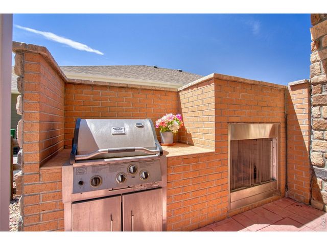 624 Park Pl Dr, Brighton, CO 80601