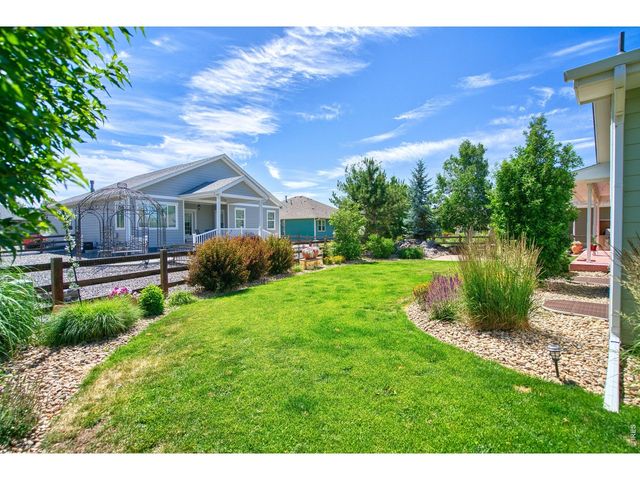 624 Park Pl Dr, Brighton, CO 80601