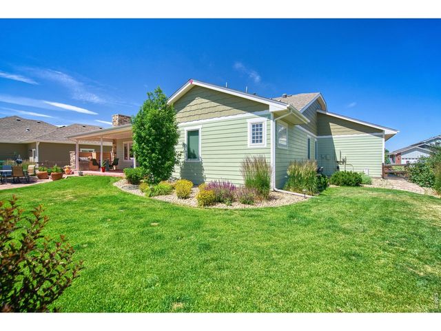624 Park Pl Dr, Brighton, CO 80601