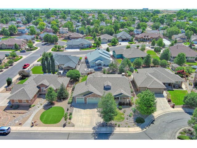 624 Park Pl Dr, Brighton, CO 80601