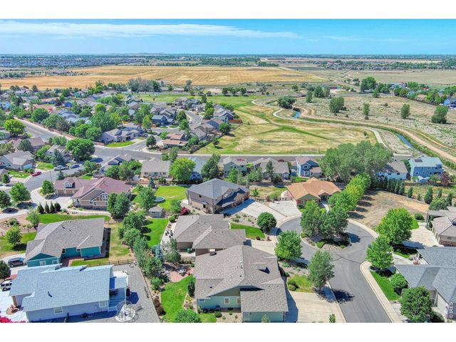 624 Park Pl Dr, Brighton, CO 80601