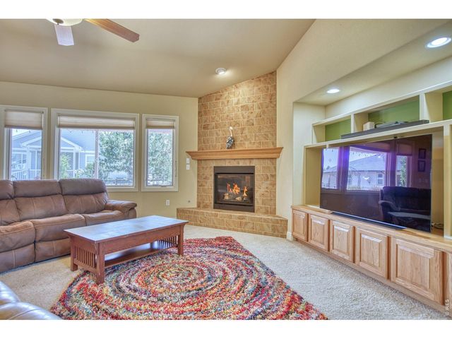 624 Park Pl Dr, Brighton, CO 80601