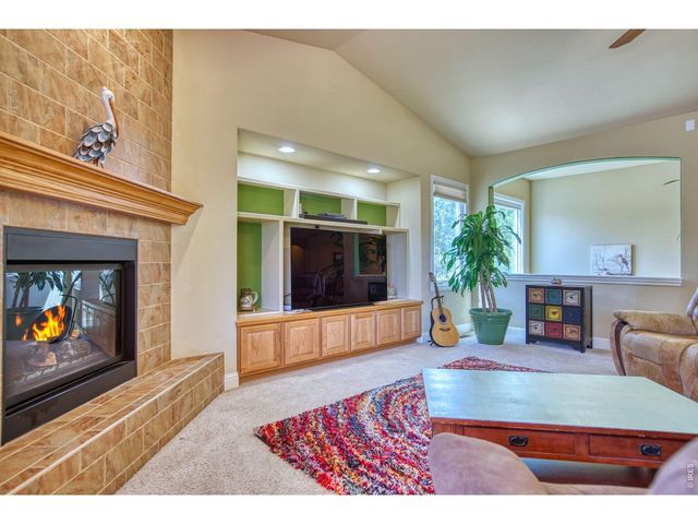 624 Park Pl Dr, Brighton, CO 80601