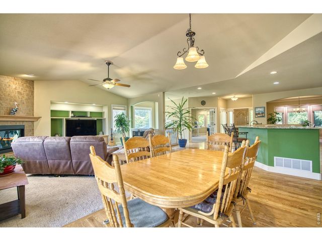 624 Park Pl Dr, Brighton, CO 80601