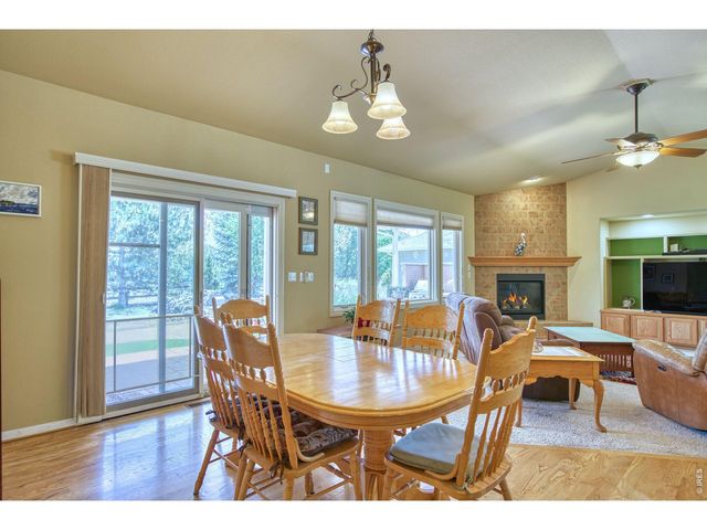 624 Park Pl Dr, Brighton, CO 80601