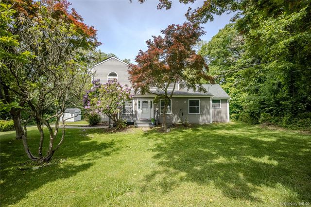 35 Cottam Hill Road, Wappingers Falls, NY 12590