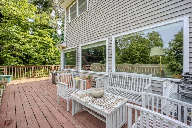 35 Cottam Hill Road, Wappingers Falls, NY 12590