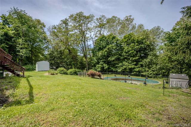 35 Cottam Hill Road, Wappingers Falls, NY 12590