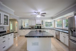 35 Cottam Hill Road, Wappingers Falls, NY 12590