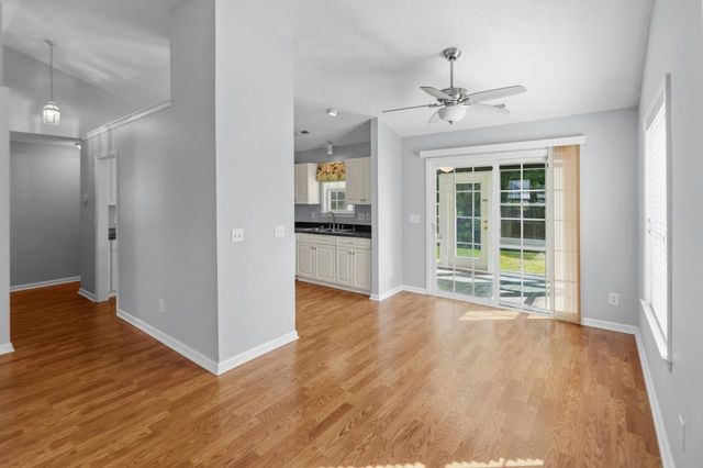 939 Don Donald Ct., Myrtle Beach, SC 29588