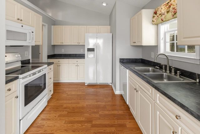 939 Don Donald Ct., Myrtle Beach, SC 29588