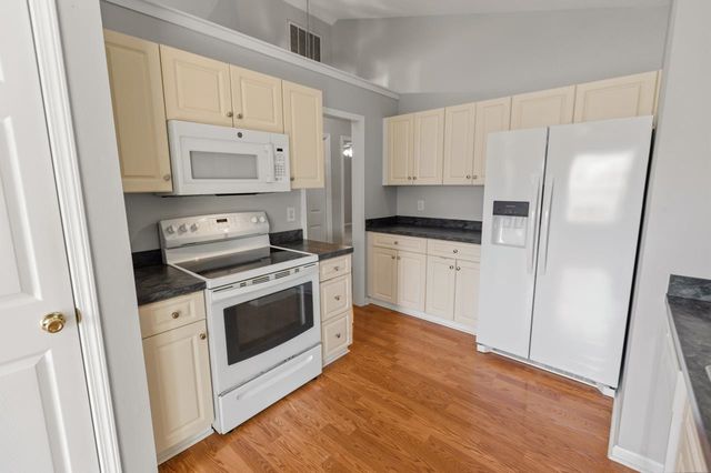939 Don Donald Ct., Myrtle Beach, SC 29588
