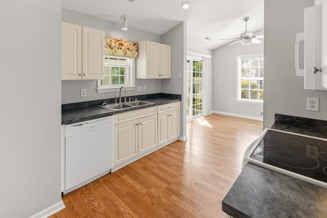 939 Don Donald Ct., Myrtle Beach, SC 29588