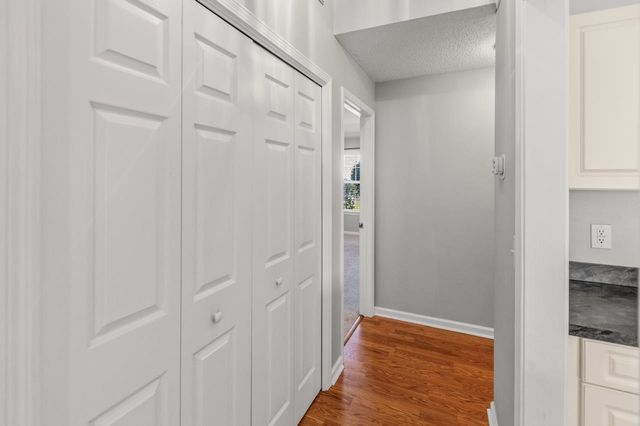 939 Don Donald Ct., Myrtle Beach, SC 29588