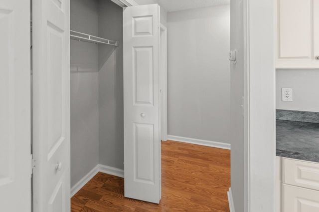 939 Don Donald Ct., Myrtle Beach, SC 29588