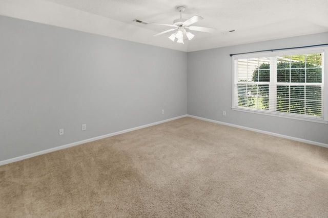 939 Don Donald Ct., Myrtle Beach, SC 29588