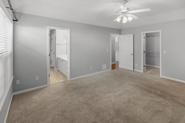 939 Don Donald Ct., Myrtle Beach, SC 29588