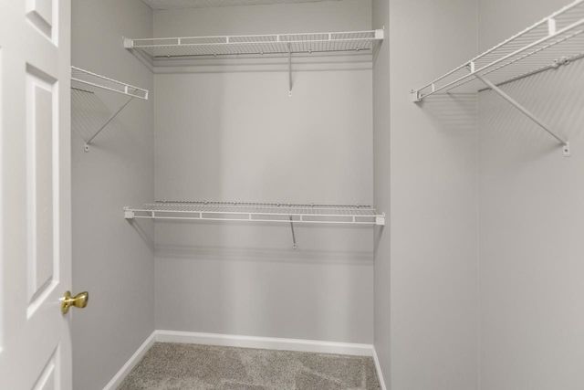 939 Don Donald Ct., Myrtle Beach, SC 29588