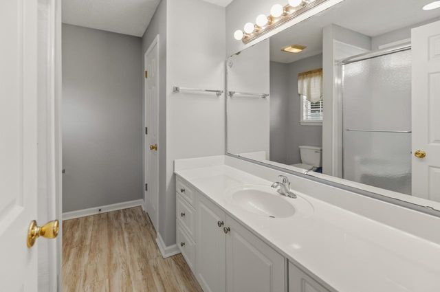 939 Don Donald Ct., Myrtle Beach, SC 29588