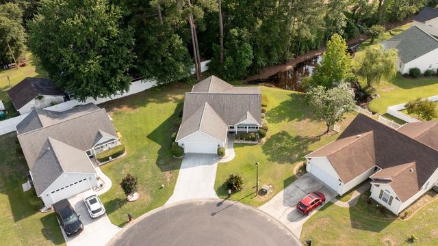 939 Don Donald Ct., Myrtle Beach, SC 29588