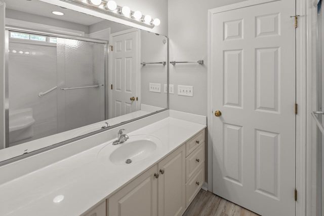 939 Don Donald Ct., Myrtle Beach, SC 29588