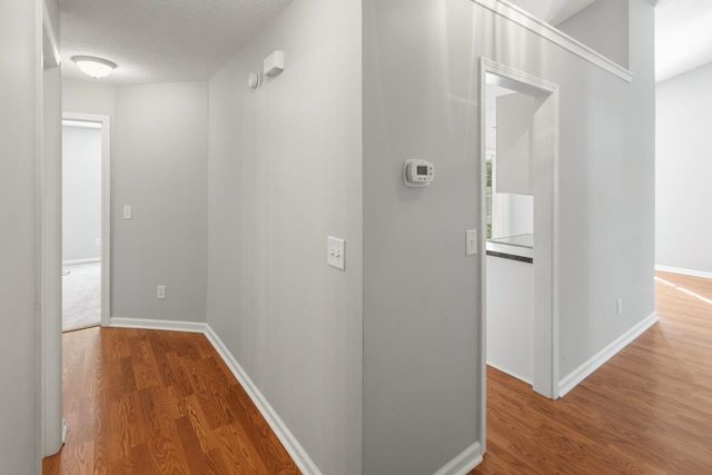 939 Don Donald Ct., Myrtle Beach, SC 29588