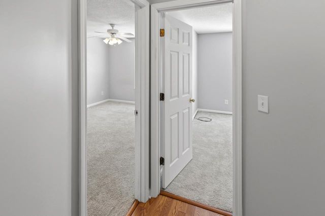 939 Don Donald Ct., Myrtle Beach, SC 29588
