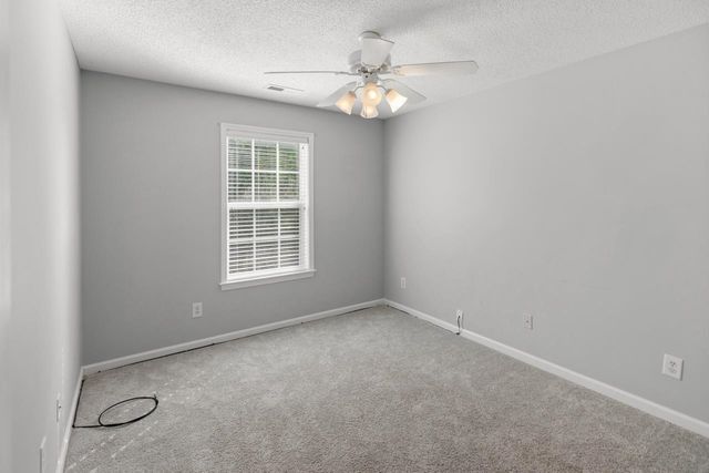 939 Don Donald Ct., Myrtle Beach, SC 29588