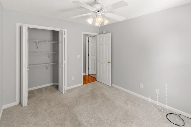 939 Don Donald Ct., Myrtle Beach, SC 29588