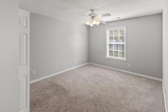 939 Don Donald Ct., Myrtle Beach, SC 29588