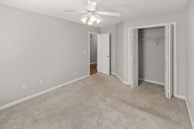 939 Don Donald Ct., Myrtle Beach, SC 29588