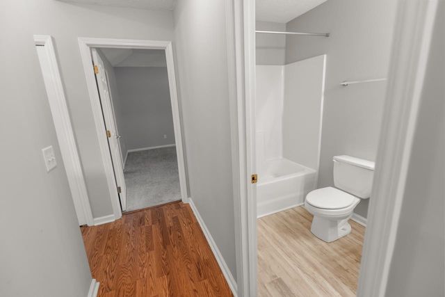 939 Don Donald Ct., Myrtle Beach, SC 29588
