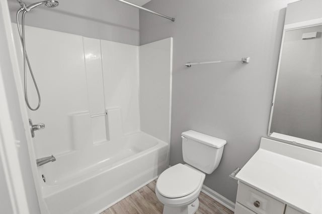 939 Don Donald Ct., Myrtle Beach, SC 29588