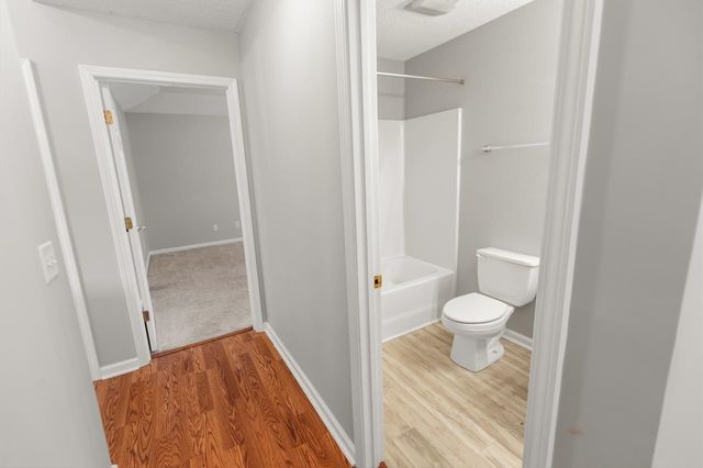 939 Don Donald Ct., Myrtle Beach, SC 29588
